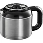 Крапельна кавоварка Russell Hobbs 21710-56 - зменшене зображення 3