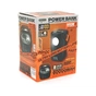 Батарея універсальна Remax 60000mAh, PD/100W, QC/22.5W, Blue (RPP-100) - зменшене зображення 4