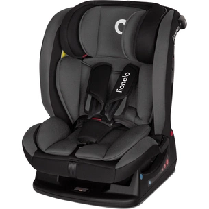 Автокрісло Lionelo AART 0-36 кг Grey Stone (LO-AART GREY STONE) зображення 1