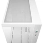 Корпус DeepCool CG330 3F White (R-CG330-WHNGM3-G) без БЖ - зменшене зображення 6