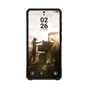 Чохол до мобільного телефона UAG Samsung Galaxy S26 Ultra Monarch Pro with Magnet Carbon Fiber (214513114242) - зменшене зображення 2