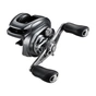 Котушка Shimano Bantam 151 HG Left Hand 8+1BB 7.11 (BANTAM151HGA) - зменшене зображення 1