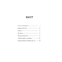 Книга Володимир Винниченко. Вибрані твори Yakaboo Publishing (9786178222109) - зменшене зображення 3