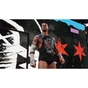 Гра Sony WWE 2K25, BD диск (5026555438667) - уменьшенное изображение 7