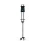 Блендер Cecotec Power TitanBlack 1500 XL TotalMix CCTC-04275 (8435484042758) - уменьшенное изображение 3