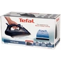 Праска Tefal FV1713E0 - зменшене зображення 9