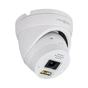 Камера відеоспостереження Greenvision GV-186-IP-ECO-AD-DOS40-30 SD (Ultra AI) - зменшене зображення 1