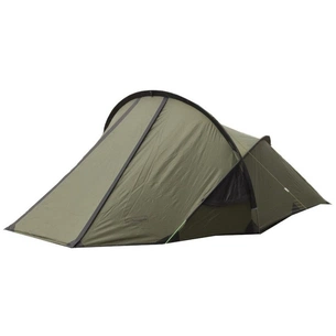 Намет Snugpak Scorpion 2 Fin-S Shad Olive (8211659415905) зображення 1