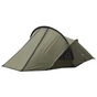 Намет Snugpak Scorpion 2 Fin-S Shad Olive (8211659415905) - зменшене зображення 1