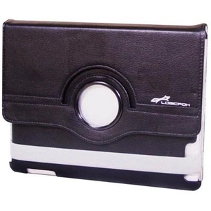 Чохол до планшета LogicFox 9.7 iPad LF-832 (2697) зображення 1