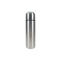 Термос СИЛА Classic Silver 1л (960662-IS) - уменьшенное изображение 1