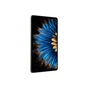 Планшет Blackview MEGA 2 SET 12" 6/256GB LTE Moss Green (Клавіатура/чохол/стилус/скло/мишка/навушники) (6931548326366) - зменшене зображення 4