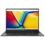 Ноутбук ASUS Vivobook 16X K3605VU-PL092 (90NB11Z1-M003M0) - зменшене зображення 1