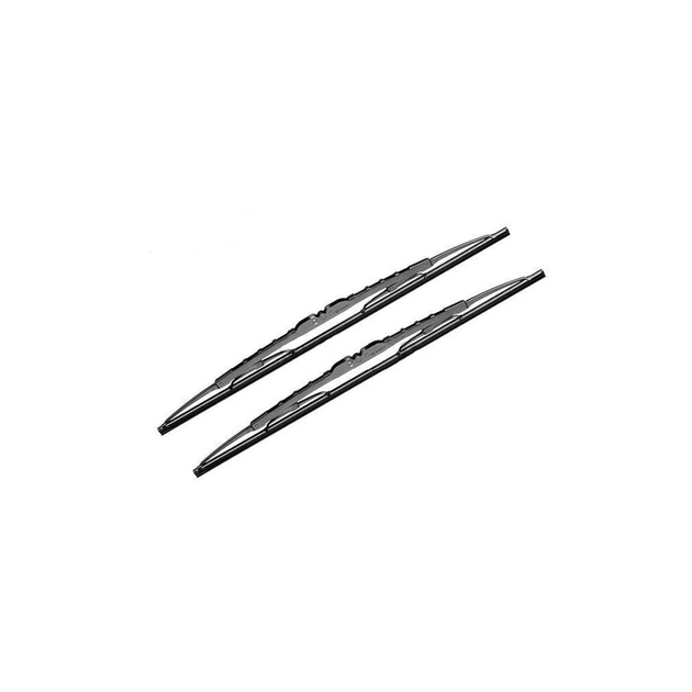 Щетка стеклоочистителя Bosch 3 397 005 158 - изображение 1