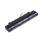 Акумулятор до ноутбука ACER AL15B32-3S2P 11.1V 3200mAh PowerPlant (NB410675) - зменшене зображення 2