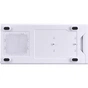 Корпус 1stPlayer AU8-WH-4FE7-14-W White - зменшене зображення 12