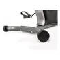 Велотренажер Everfit Upright Bike BFK 350 (BFK-350) (932265) - уменьшенное изображение 8