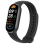 Фітнес браслет Xiaomi Smart Band 9 Midnight Black (BHR8337GL) (1071800) - зменшене зображення 4