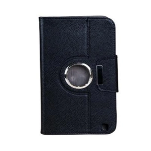 Чохол до планшета Drobak 8 Samsung Galaxy Tab 3 SM-T311 (216034) зображення 1