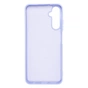 Чохол до мобільного телефона Armorstandart ICON Case Samsung A05s (A057) Lavender (ARM72570) - зменшене зображення 2
