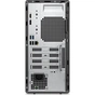Комп'ютер Dell Optiplex 7010 MT / i5-13500 (210-BFWO_i518UBU) - зменшене зображення 4