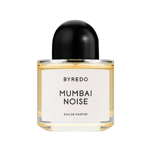 Парфумована вода Byredo Mumbai Noise 50 мл (7340032857801) зображення 1