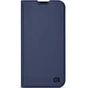 Чохол до мобільного телефона Armorstandart OneFold Case Xiaomi Redmi Note 15 Pro 4G Dark Blue (ARM89986) - зменшене зображення 1