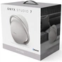 Акустична система Harman Kardon Onyx Studio 7 Gray (HKOS7GRYEP) - зменшене зображення 11