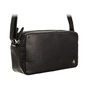 Сумка Visconti S40 Brooklyn Black (S40 BLK) - зменшене зображення 4