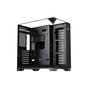 Корпус для ПК PcCooler C3 M500 BK - зменшене зображення 2