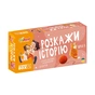 Настільна гра JoyBand Набір логічних карток Розкажи історію Серія №3 (WB103) - зменшене зображення 2