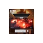 Килимок для мишки Blizzard WORLD OF WARCRAFT Burning World Tree (BXSFFK30522070031) - зменшене зображення 5