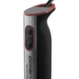Блендер Polaris PHB 0750 - зменшене зображення 8