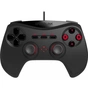 Геймпад Speedlink STRIKE NX Gamepad - for PC (SL-650000-BK-01) - зменшене зображення 1