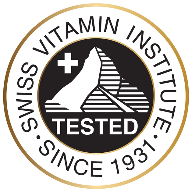 Шампунь Pantene Pro-V Aqua Light 400 мл (5013965696381/5410076561223) - зображення 5