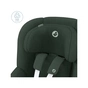 Автокрісло Maxi-Cosi Pearl 360 2 Authentic Green без вкладишу (8045490110) - зменшене зображення 7