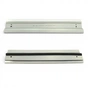 Лезо очищення Oki B6200/6250/6300/Xerox Ph4500/DP 240A/340A/Brother HL-805 Veaye (WB6200-VE) - зменшене зображення 1
