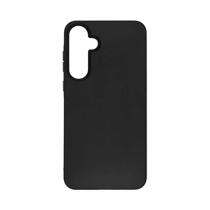Чохол до мобільного телефона Armorstandart Matte Slim Fit Samsung A55 5G (A556) Black (ARM74317) зображення 1