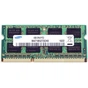 Модуль пам'яті для ноутбука SoDIMM DDR3 4GB 1600 MHz Samsung (M471B5173QH0-YK0 / M471B5273DM0-CK0) - уменьшенное изображение 1