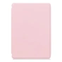 Чохол до планшета BeCover Keyboard 360° Rotatable Samsung Tab S9 (SM-X710/SM-X716)/S9 FE (SM-X510/SM-X516B) 11.0" Pink (710430) - зменшене зображення 2