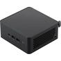 Комп'ютер ASUS NUC 14 Pro RNUC14RVHI300002I / Core 3 100U, M.2 22x80 NVMe, 22x42 NVMe/2.5'' SATA (90AR0072-M00040) - зменшене зображення 10