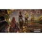 Гра Sony Horizon Forbidden West Complete Edition, BD диск (1000040790) - зменшене зображення 10