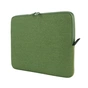 Чохол до ноутбука Tucano 14" Melange green (BFM1314-V) - preview 3