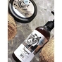 Гель для душу Yope Coconut and Sea Salt 400 мл (5900168908314) - зменшене зображення 4