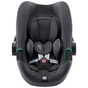 Автокрісло Britax-Romer Baby-Safe i-sizi Midnight Grey з платформою (2000035083) - зменшене зображення 9