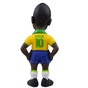 Фігурка Minix Pele Brazil 1st kit (18024) - зменшене зображення 4