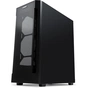 Корпус для ПК Vinga Gladius - зменшене зображення 4