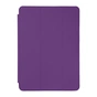 Чохол до планшета Armorstandart Smart Case iPad 10.2 (2021/2020/2019) Purple (ARM64851) - уменьшенное изображение 1