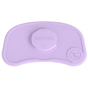 Набір дитячого посуду Twistshake Нековзкий килимок (69846) picture 1