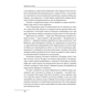 Книга Українські основи - Валерій Пекар, Олександр Рашкован Фоліо (9786175510681) - зменшене зображення 12